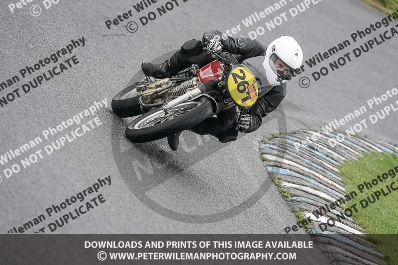 enduro digital images;event digital images;eventdigitalimages;lydden hill;lydden no limits trackday;lydden photographs;lydden trackday photographs;no limits trackdays;peter wileman photography;racing digital images;trackday digital images;trackday photos